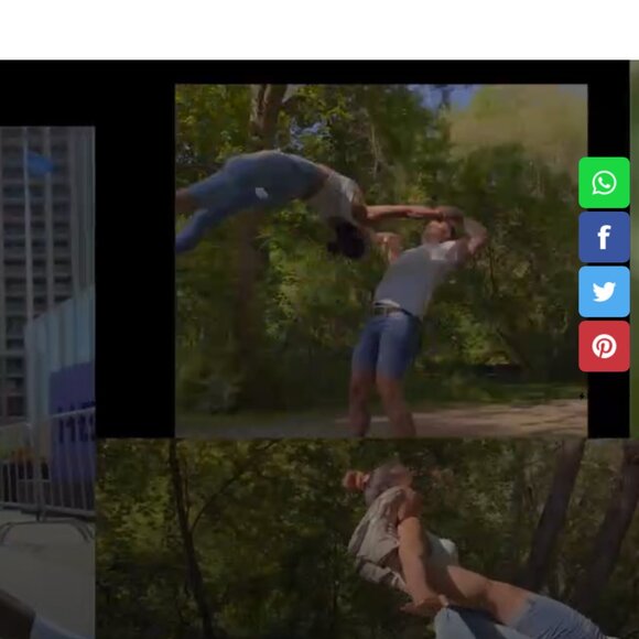 Meet your Posher, Raj - Picture 8 of 9